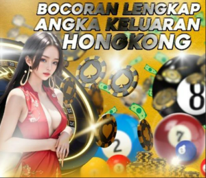 situs Prеdіkѕі Tоgеl hongkong HugoTogel